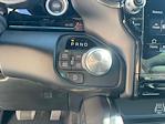 New 2026 Ram 1500 Laramie Crew Cab 4x4 Pickup for sale #N236319 - photo 16