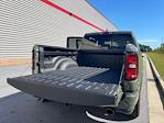 New 2026 Ram 1500 Laramie Crew Cab 4x4 Pickup for sale #N236319 - photo 19