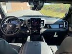 New 2026 Ram 1500 Laramie Crew Cab 4x4 Pickup for sale #N236319 - photo 20