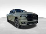 New 2026 Ram 1500 Laramie Crew Cab 4x4 Pickup for sale #N236319 - photo 3