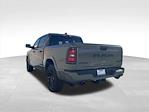 New 2026 Ram 1500 Laramie Crew Cab 4x4 Pickup for sale #N236319 - photo 6