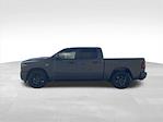 New 2026 Ram 1500 Laramie Crew Cab 4x4 Pickup for sale #N236319 - photo 7