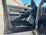 New 2026 Ram 1500 Laramie Crew Cab 4x4 Pickup for sale #N236319 - photo 9