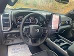 New 2026 Ram 1500 Laramie Crew Cab 4x4 Pickup for sale #N236320 - photo 10