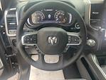 New 2026 Ram 1500 Laramie Crew Cab 4x4 Pickup for sale #N236320 - photo 12