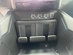 New 2026 Ram 1500 Laramie Crew Cab 4x4 Pickup for sale #N236320 - photo 15
