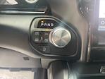 New 2026 Ram 1500 Laramie Crew Cab 4x4 Pickup for sale #N236320 - photo 16