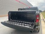 New 2026 Ram 1500 Laramie Crew Cab 4x4 Pickup for sale #N236320 - photo 20