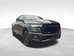 New 2026 Ram 1500 Laramie Crew Cab 4x4 Pickup for sale #N236320 - photo 3