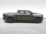 New 2026 Ram 1500 Laramie Crew Cab 4x4 Pickup for sale #N236320 - photo 4