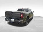 New 2026 Ram 1500 Laramie Crew Cab 4x4 Pickup for sale #N236320 - photo 5