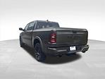 New 2026 Ram 1500 Laramie Crew Cab 4x4 Pickup for sale #N236320 - photo 6