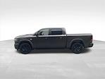 New 2026 Ram 1500 Laramie Crew Cab 4x4 Pickup for sale #N236320 - photo 7