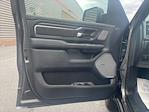 New 2026 Ram 1500 Laramie Crew Cab 4x4 Pickup for sale #N236320 - photo 9