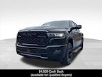 New 2026 Ram 1500 Big Horn Crew Cab 4x4 Pickup for sale #N238027 - photo 1