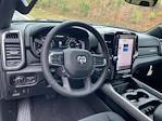 New 2026 Ram 1500 Big Horn Crew Cab 4x4 Pickup for sale #N238027 - photo 10