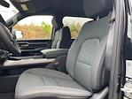 New 2026 Ram 1500 Big Horn Crew Cab 4x4 Pickup for sale #N238027 - photo 11