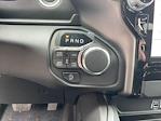 New 2026 Ram 1500 Big Horn Crew Cab 4x4 Pickup for sale #N238027 - photo 15