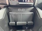 New 2026 Ram 1500 Big Horn Crew Cab 4x4 Pickup for sale #N238027 - photo 16