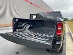 New 2026 Ram 1500 Big Horn Crew Cab 4x4 Pickup for sale #N238027 - photo 20