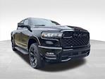 New 2026 Ram 1500 Big Horn Crew Cab 4x4 Pickup for sale #N238027 - photo 3