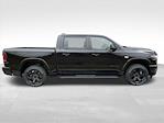 New 2026 Ram 1500 Big Horn Crew Cab 4x4 Pickup for sale #N238027 - photo 4