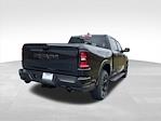 New 2026 Ram 1500 Big Horn Crew Cab 4x4 Pickup for sale #N238027 - photo 5