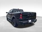 New 2026 Ram 1500 Big Horn Crew Cab 4x4 Pickup for sale #N238027 - photo 6