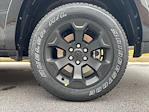 New 2026 Ram 1500 Big Horn Crew Cab 4x4 Pickup for sale #N238027 - photo 8