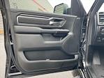 New 2026 Ram 1500 Big Horn Crew Cab 4x4 Pickup for sale #N238027 - photo 9