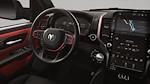 New 2026 Ram 1500 Rebel Crew Cab for sale #N240650 - photo 9