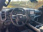 New 2025 Ram 1500 Big Horn Crew Cab 4x4 Pickup for sale #N243839 - photo 10