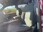 New 2025 Ram 1500 Big Horn Crew Cab 4x4 Pickup for sale #N243839 - photo 11