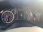 New 2025 Ram 1500 Big Horn Crew Cab 4x4 Pickup for sale #N243839 - photo 13