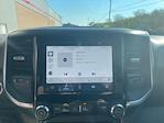 New 2025 Ram 1500 Big Horn Crew Cab 4x4 Pickup for sale #N243839 - photo 14