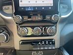 New 2025 Ram 1500 Big Horn Crew Cab 4x4 Pickup for sale #N243839 - photo 15