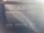 New 2025 Ram 1500 Big Horn Crew Cab 4x4 Pickup for sale #N243839 - photo 16