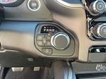 New 2025 Ram 1500 Big Horn Crew Cab 4x4 Pickup for sale #N243839 - photo 17