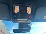 New 2025 Ram 1500 Big Horn Crew Cab 4x4 Pickup for sale #N243839 - photo 18