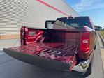 New 2025 Ram 1500 Big Horn Crew Cab 4x4 Pickup for sale #N243839 - photo 20