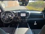 New 2025 Ram 1500 Big Horn Crew Cab 4x4 Pickup for sale #N243839 - photo 21