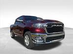 New 2025 Ram 1500 Big Horn Crew Cab 4x4 Pickup for sale #N243839 - photo 3