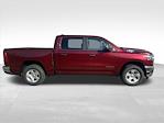 New 2025 Ram 1500 Big Horn Crew Cab 4x4 Pickup for sale #N243839 - photo 4