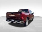 New 2025 Ram 1500 Big Horn Crew Cab 4x4 Pickup for sale #N243839 - photo 5
