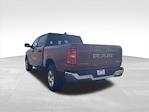 New 2025 Ram 1500 Big Horn Crew Cab 4x4 Pickup for sale #N243839 - photo 6