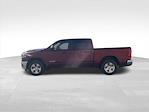 New 2025 Ram 1500 Big Horn Crew Cab 4x4 Pickup for sale #N243839 - photo 7