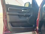 New 2025 Ram 1500 Big Horn Crew Cab 4x4 Pickup for sale #N243839 - photo 9