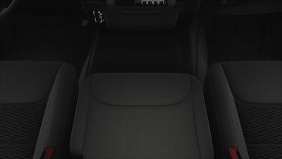 New 2025 Ram 1500 Big Horn Crew Cab 4x4 Pickup for sale #N243841 - photo 2
