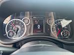 New 2025 Ram 1500 Big Horn Crew Cab 4x4 Pickup for sale #N243841 - photo 11