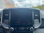 New 2025 Ram 1500 Big Horn Crew Cab 4x4 Pickup for sale #N243841 - photo 12